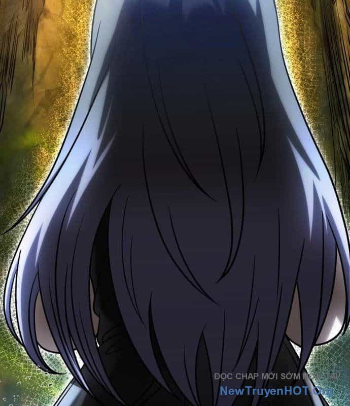 Vampire Giả Kim Thuật Sư - Chương 11 - ảnh 44