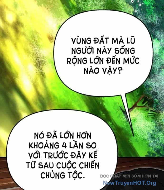 Vampire Giả Kim Thuật Sư - Chương 11 - ảnh 55