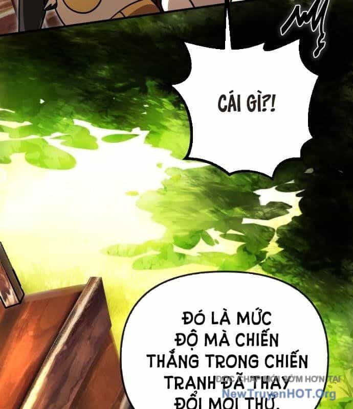 Vampire Giả Kim Thuật Sư - Chương 11 - ảnh 57