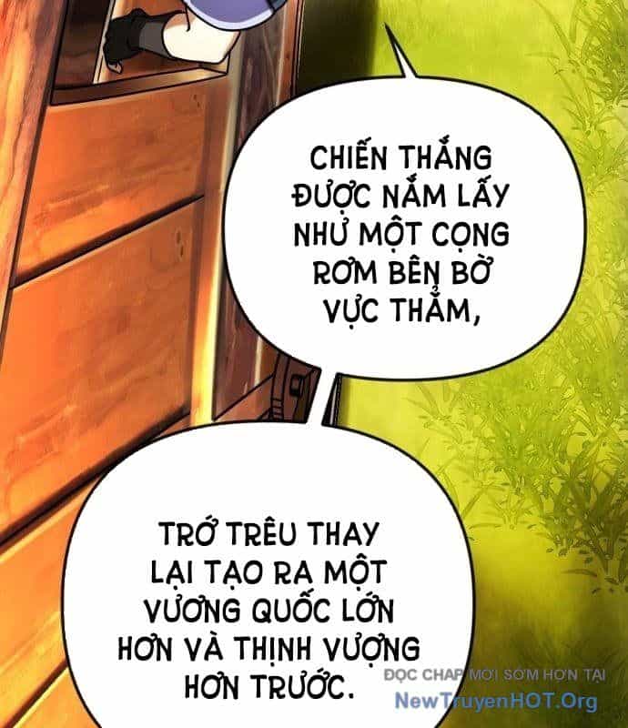 Vampire Giả Kim Thuật Sư - Chương 11 - ảnh 59