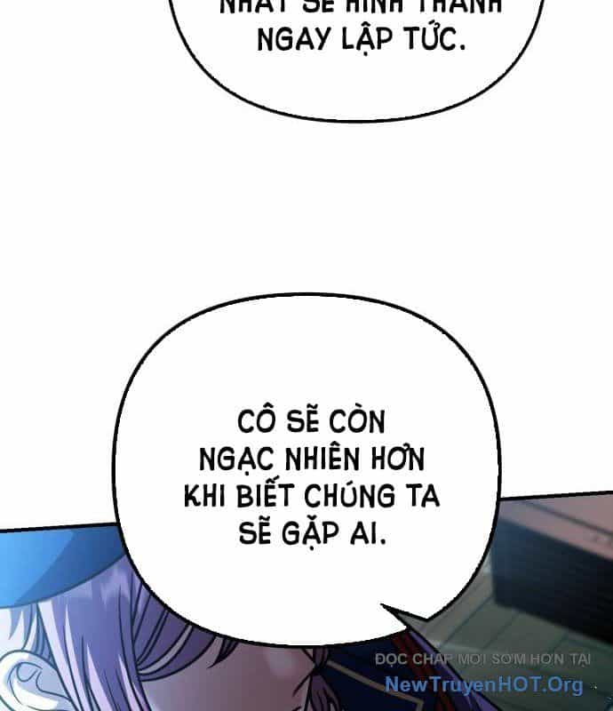 Vampire Giả Kim Thuật Sư - Chương 11 - ảnh 92