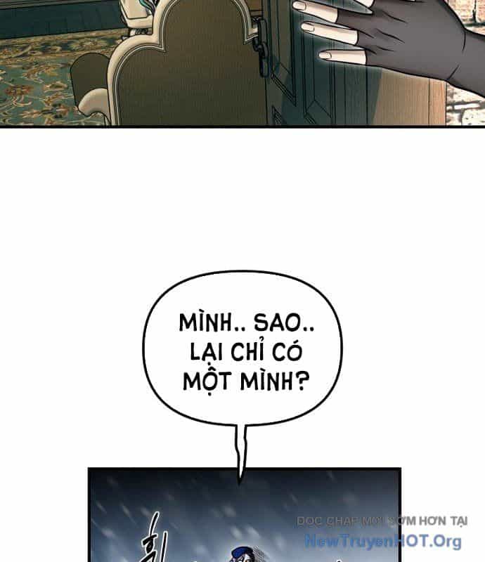 Vampire Giả Kim Thuật Sư - Chương 12 - ảnh 101