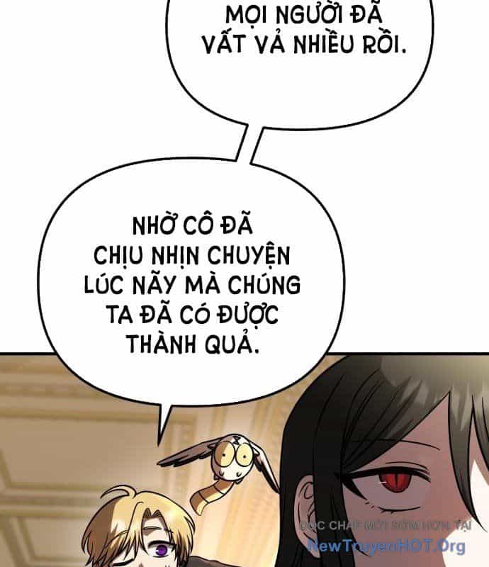 Vampire Giả Kim Thuật Sư - Chương 12 - ảnh 105