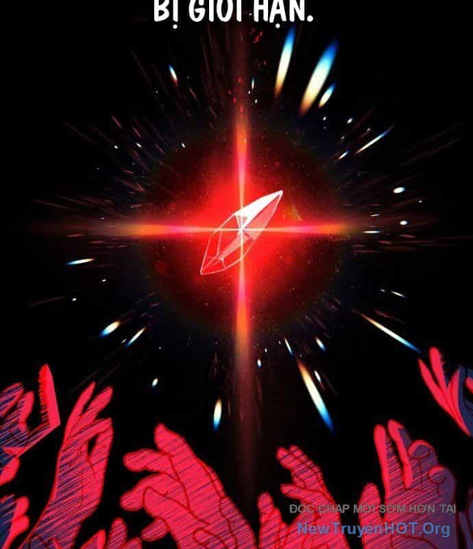 Vampire Giả Kim Thuật Sư - Chương 12 - ảnh 139