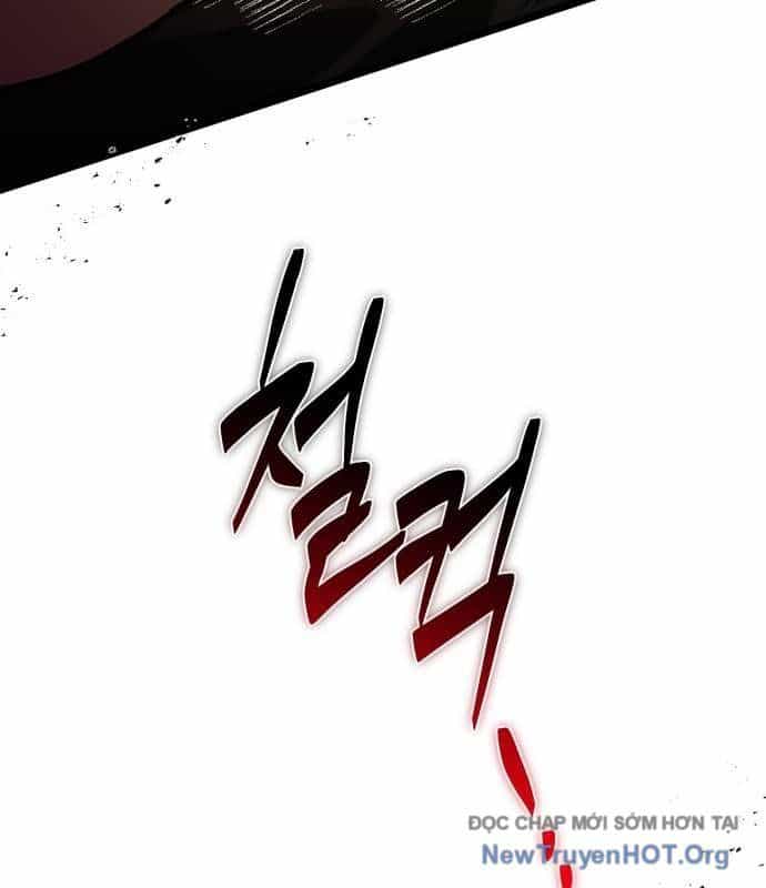 Vampire Giả Kim Thuật Sư - Chương 12 - ảnh 14
