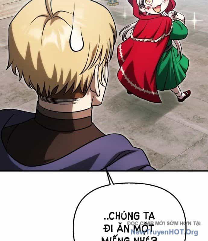 Vampire Giả Kim Thuật Sư - Chương 12 - ảnh 150