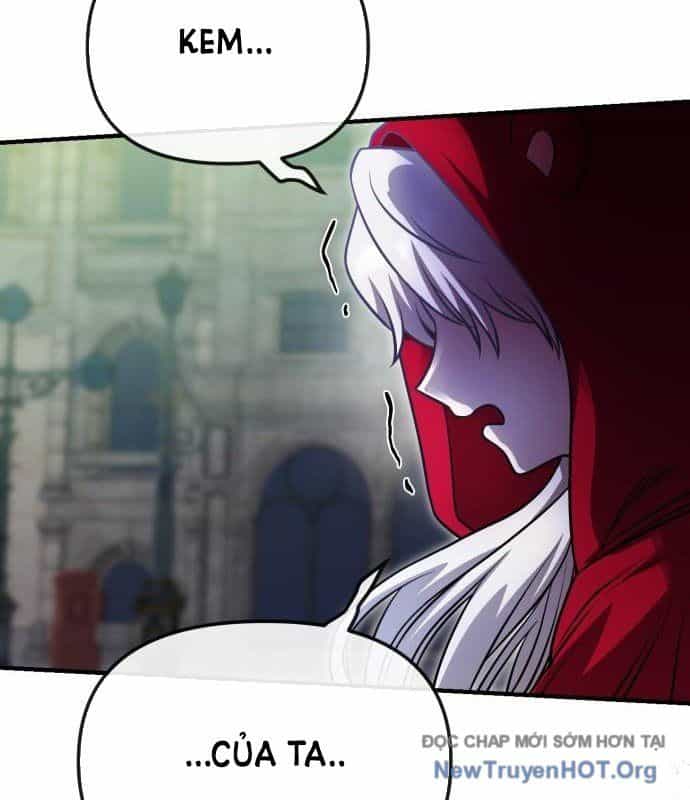 Vampire Giả Kim Thuật Sư - Chương 12 - ảnh 165