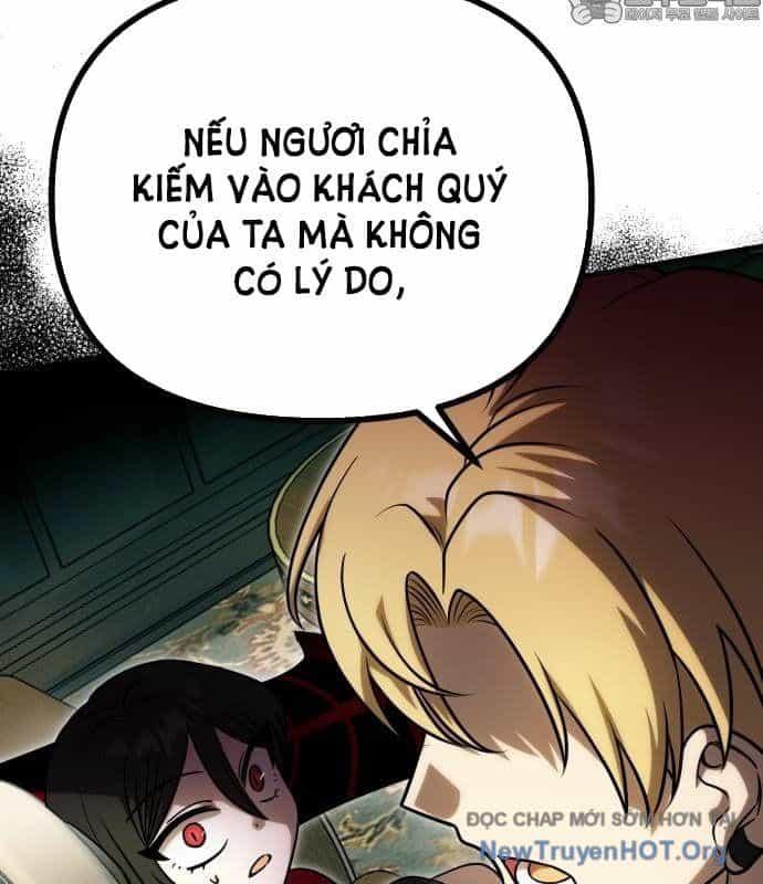 Vampire Giả Kim Thuật Sư - Chương 12 - ảnh 18