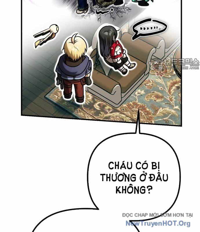 Vampire Giả Kim Thuật Sư - Chương 12 - ảnh 30