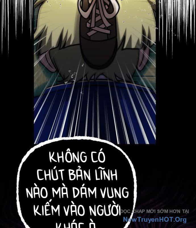 Vampire Giả Kim Thuật Sư - Chương 12 - ảnh 33