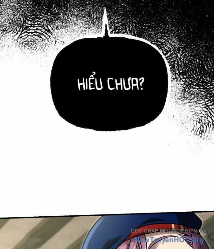 Vampire Giả Kim Thuật Sư - Chương 12 - ảnh 38