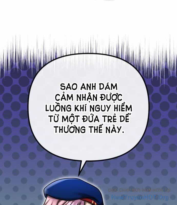 Vampire Giả Kim Thuật Sư - Chương 12 - ảnh 45