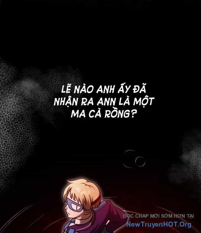 Vampire Giả Kim Thuật Sư - Chương 12 - ảnh 58