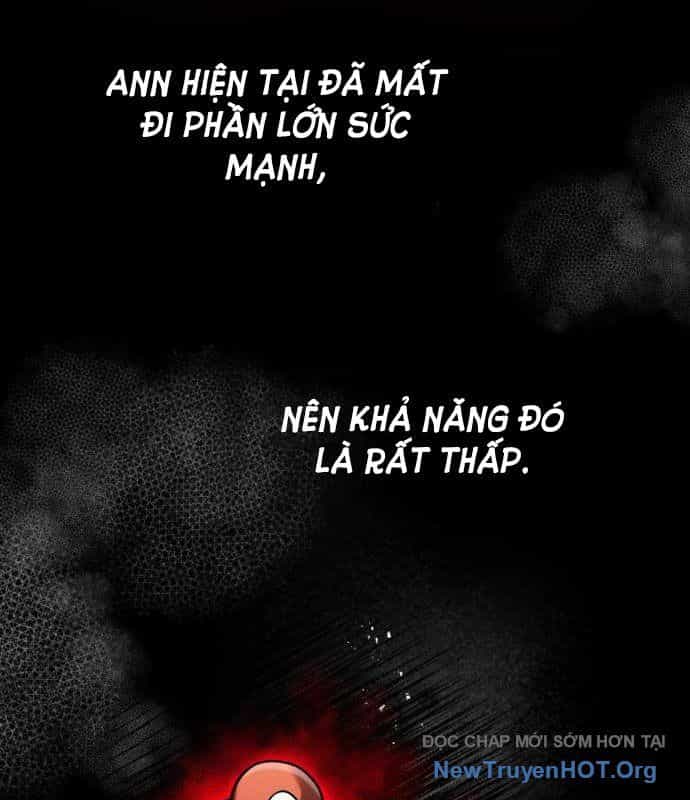 Vampire Giả Kim Thuật Sư - Chương 12 - ảnh 60