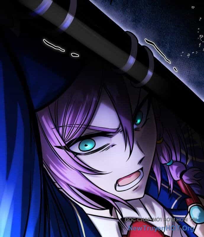 Vampire Giả Kim Thuật Sư - Chương 12 - ảnh 7