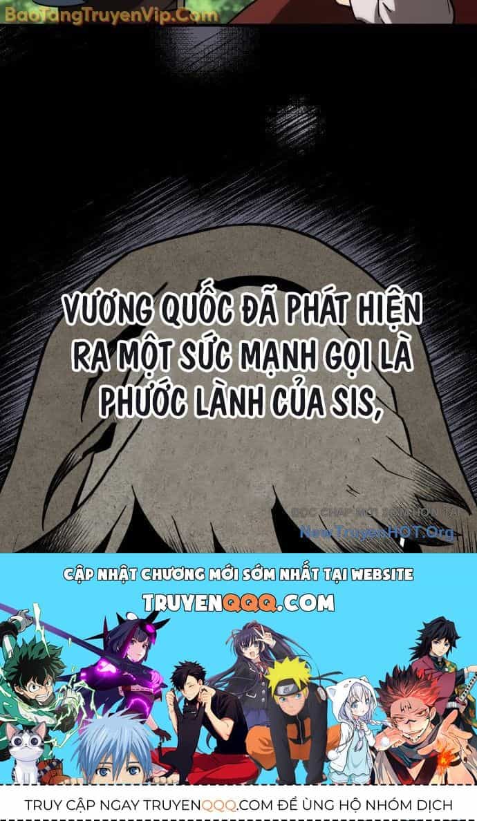 Vampire Giả Kim Thuật Sư - Chương 1 - ảnh 101