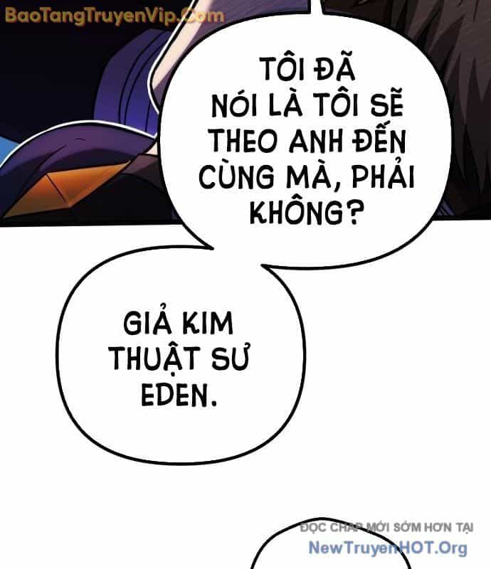 Vampire Giả Kim Thuật Sư - Chương 1 - ảnh 16