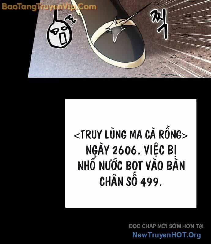 Vampire Giả Kim Thuật Sư - Chương 1 - ảnh 2