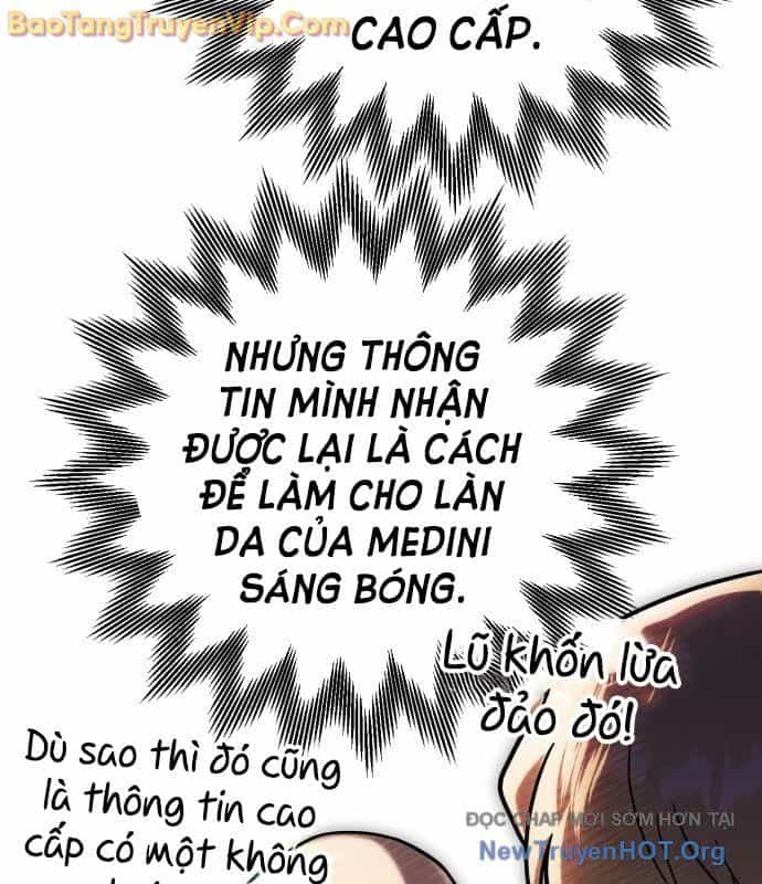 Vampire Giả Kim Thuật Sư - Chương 1 - ảnh 28