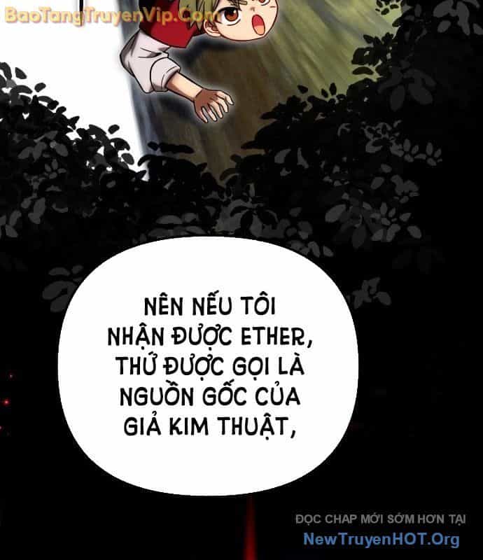 Vampire Giả Kim Thuật Sư - Chương 1 - ảnh 42