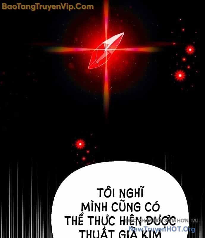 Vampire Giả Kim Thuật Sư - Chương 1 - ảnh 43