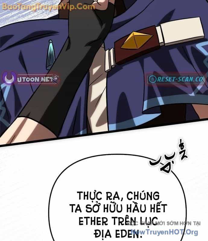 Vampire Giả Kim Thuật Sư - Chương 1 - ảnh 47