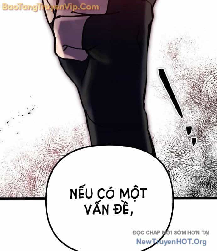 Vampire Giả Kim Thuật Sư - Chương 1 - ảnh 51