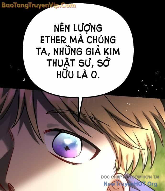 Vampire Giả Kim Thuật Sư - Chương 1 - ảnh 55