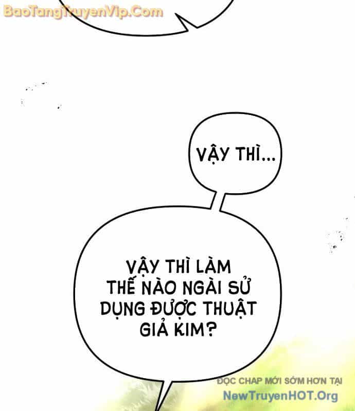 Vampire Giả Kim Thuật Sư - Chương 1 - ảnh 57