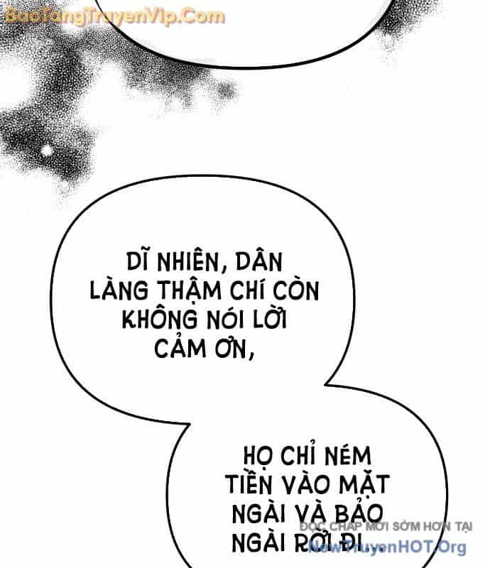 Vampire Giả Kim Thuật Sư - Chương 1 - ảnh 82