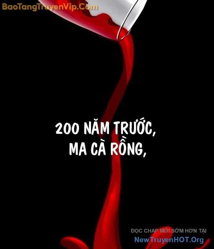 Vampire Giả Kim Thuật Sư - Chương 1 - ảnh 89