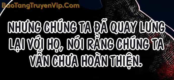 Vampire Giả Kim Thuật Sư - Chương 1 - ảnh 96