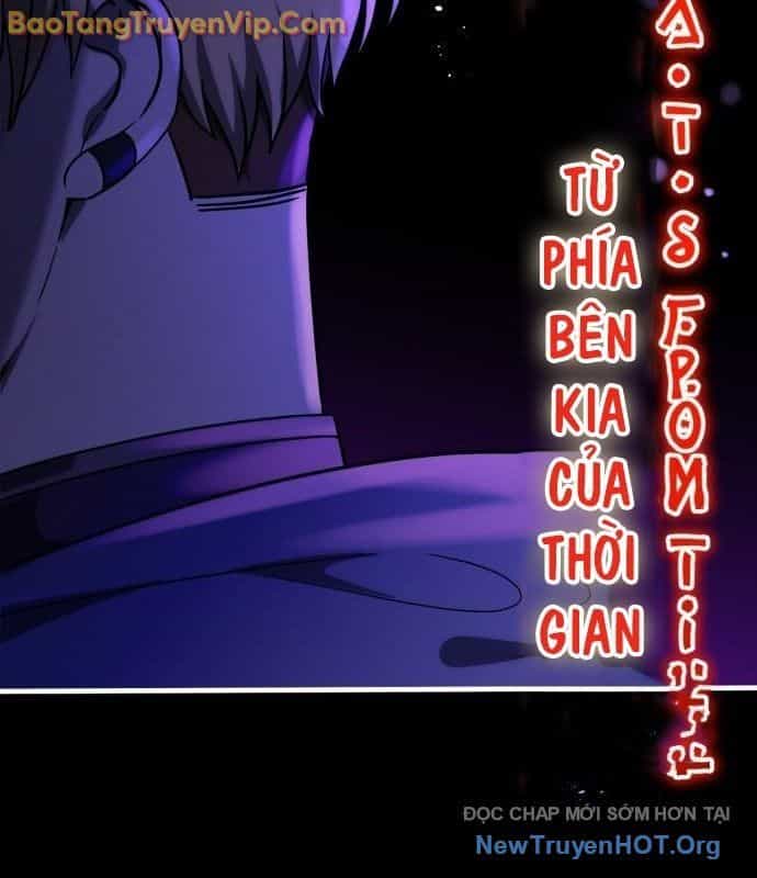 Vampire Giả Kim Thuật Sư - Chương 2 - ảnh 107