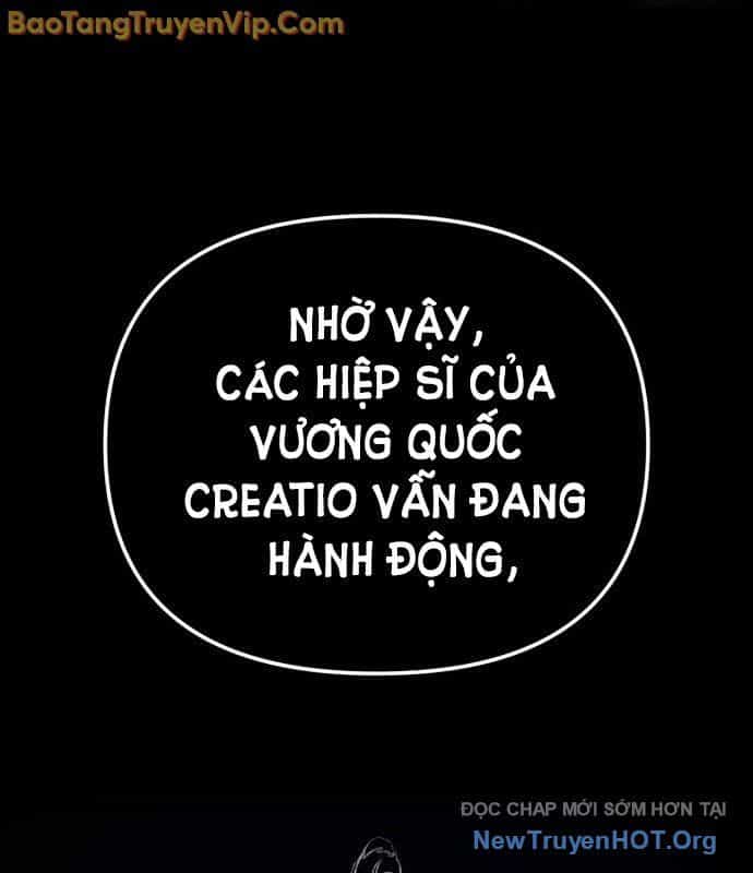 Vampire Giả Kim Thuật Sư - Chương 2 - ảnh 111