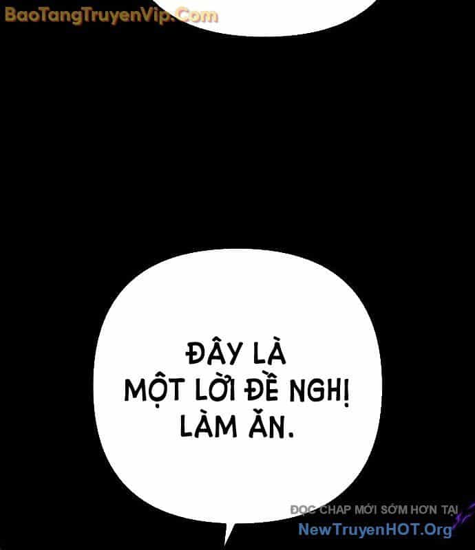 Vampire Giả Kim Thuật Sư - Chương 2 - ảnh 129