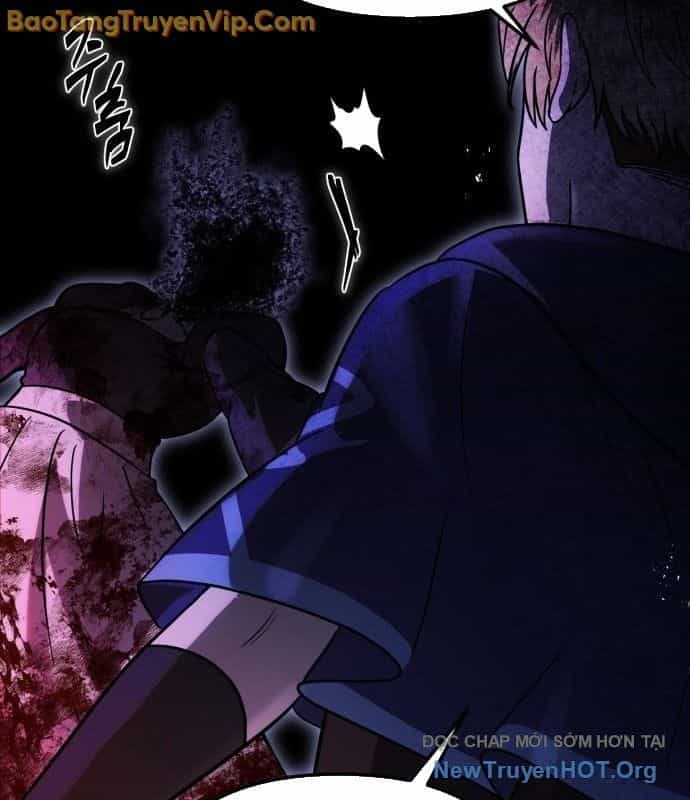 Vampire Giả Kim Thuật Sư - Chương 2 - ảnh 135