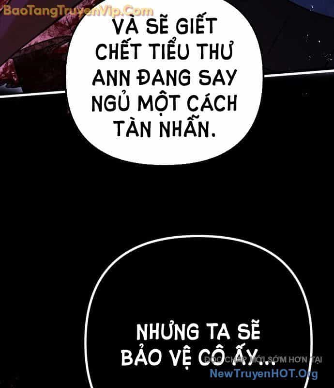 Vampire Giả Kim Thuật Sư - Chương 2 - ảnh 136