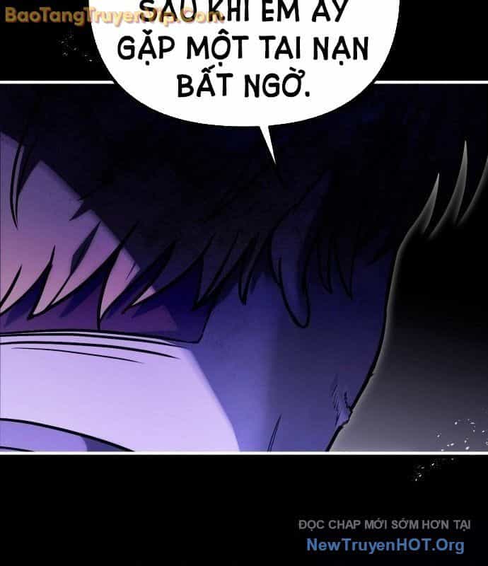 Vampire Giả Kim Thuật Sư - Chương 2 - ảnh 145