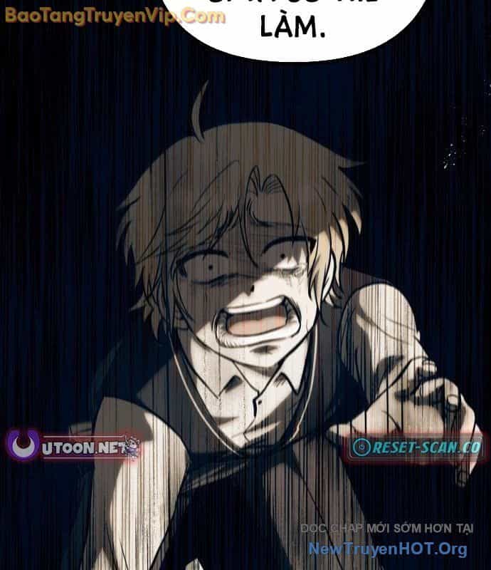 Vampire Giả Kim Thuật Sư - Chương 2 - ảnh 149