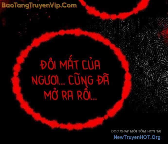 Vampire Giả Kim Thuật Sư - Chương 2 - ảnh 156