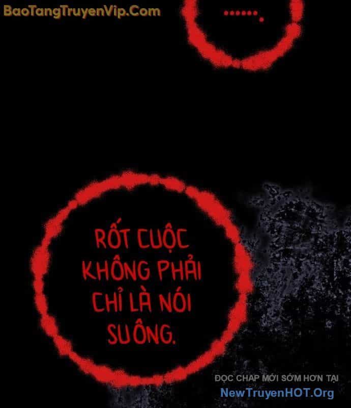 Vampire Giả Kim Thuật Sư - Chương 2 - ảnh 174