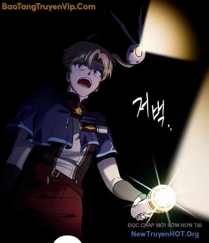 Vampire Giả Kim Thuật Sư - Chương 2 - ảnh 20