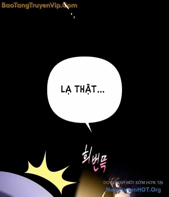 Vampire Giả Kim Thuật Sư - Chương 2 - ảnh 25