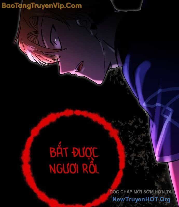 Vampire Giả Kim Thuật Sư - Chương 2 - ảnh 35