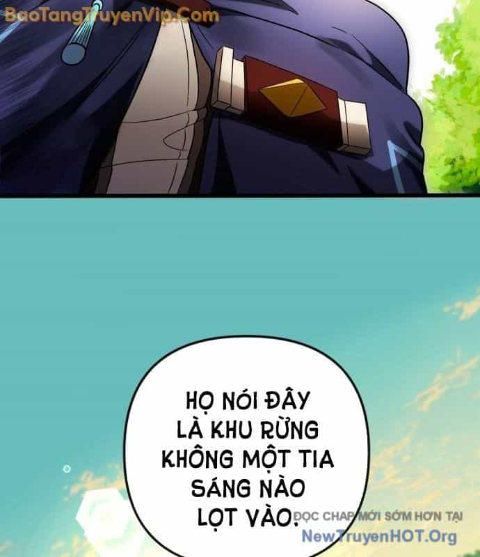Vampire Giả Kim Thuật Sư - Chương 2 - ảnh 4