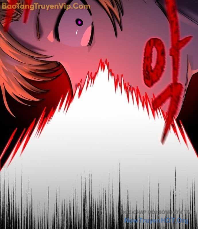 Vampire Giả Kim Thuật Sư - Chương 2 - ảnh 46