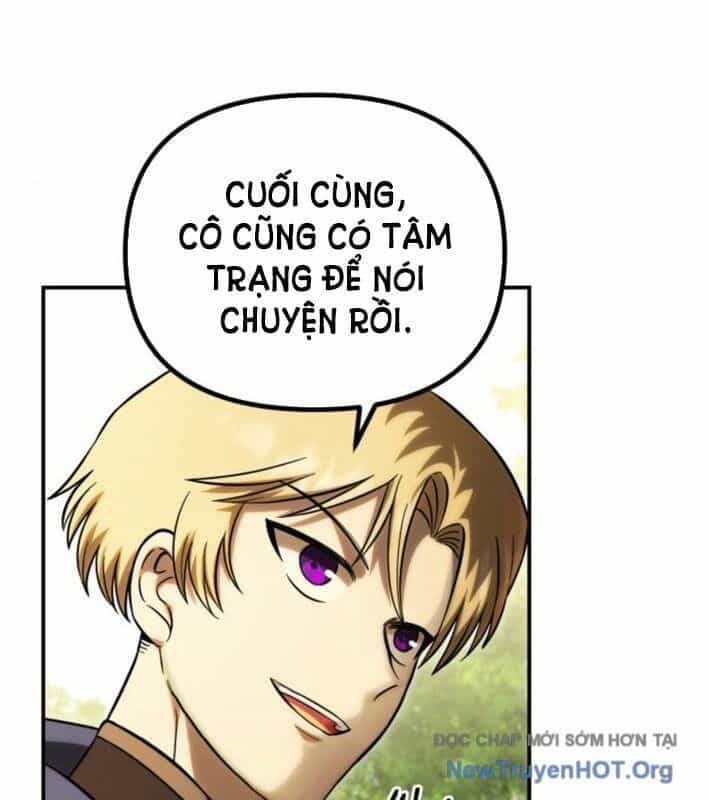 Vampire Giả Kim Thuật Sư - Chương 3 - ảnh 113