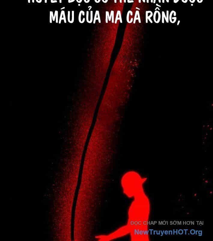 Vampire Giả Kim Thuật Sư - Chương 3 - ảnh 121