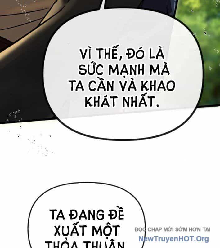 Vampire Giả Kim Thuật Sư - Chương 3 - ảnh 125