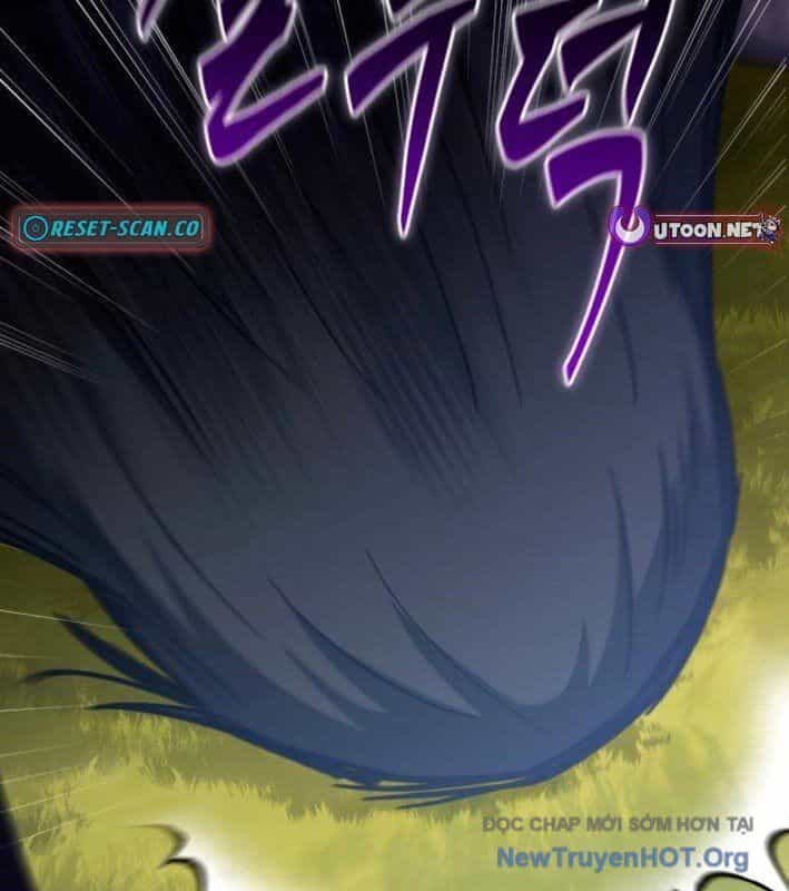 Vampire Giả Kim Thuật Sư - Chương 3 - ảnh 141